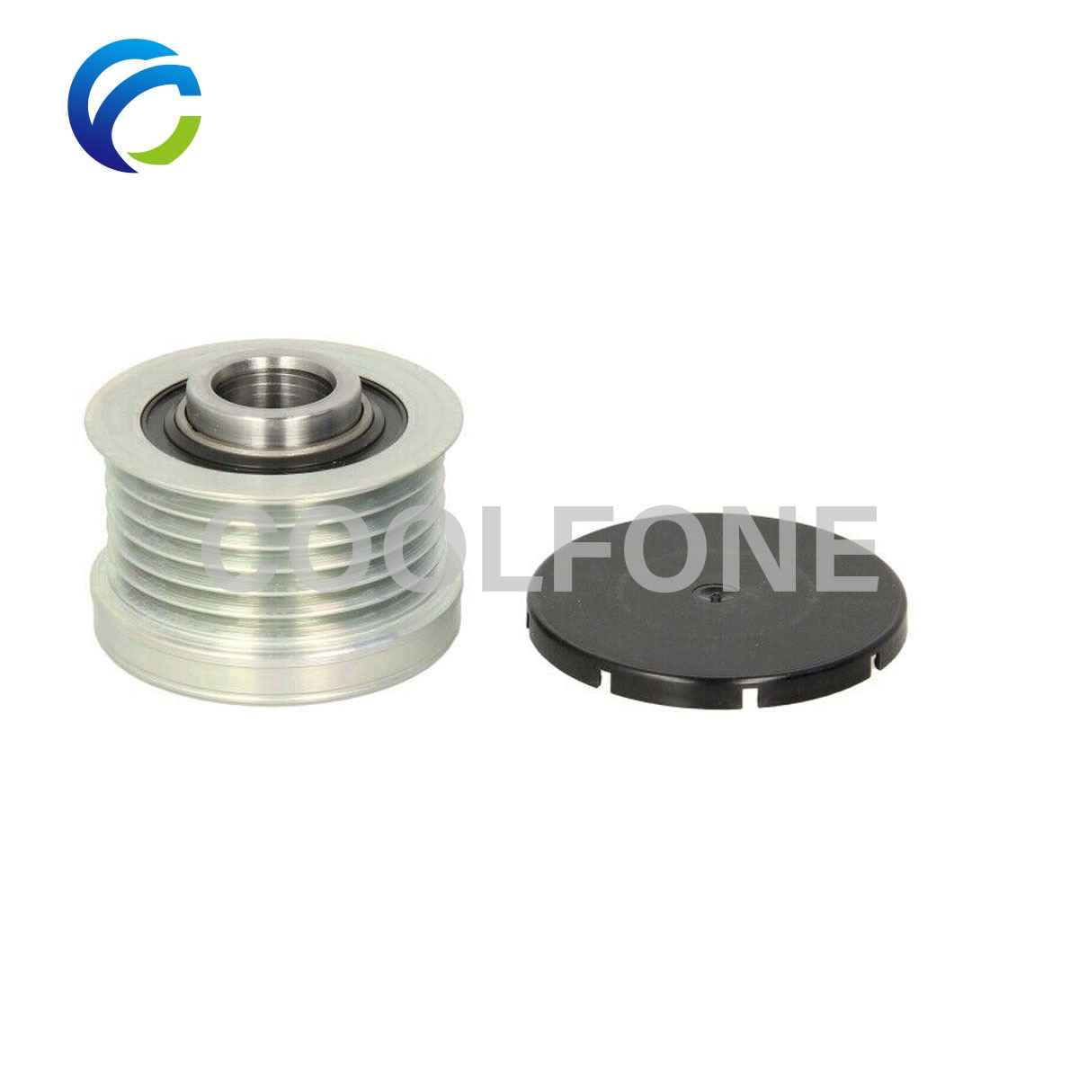  ͳ  Ŭġ Ǯ, BMW F22 F87 F23 220i 228i  B-MAX TOURNEO CADILLAC CTS SRX 021040-2400